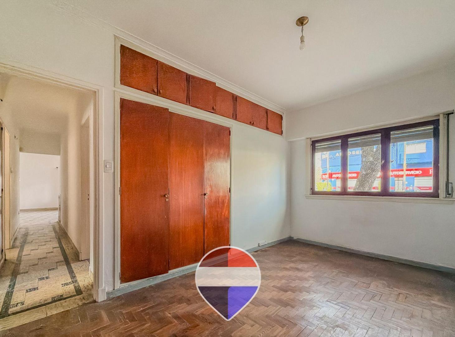 Foto de CASA EN VENTA EN LA PLATA, imagen 4