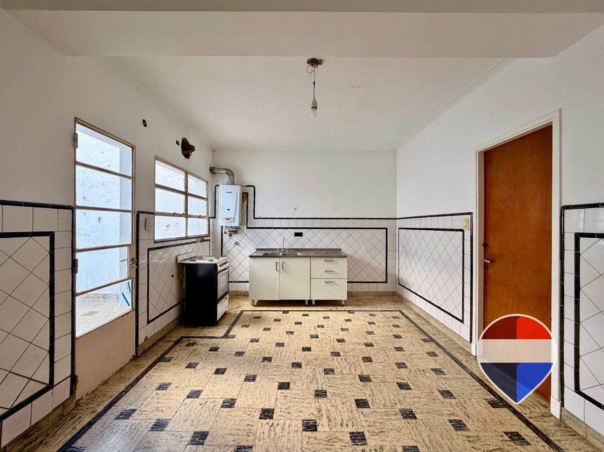 Foto de CASA EN VENTA EN LA PLATA, imagen 3