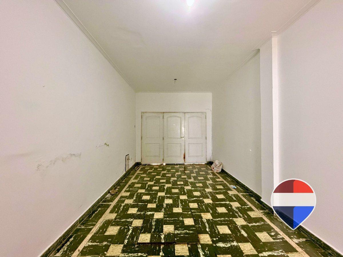 Foto de CASA EN VENTA EN LA PLATA, imagen 5