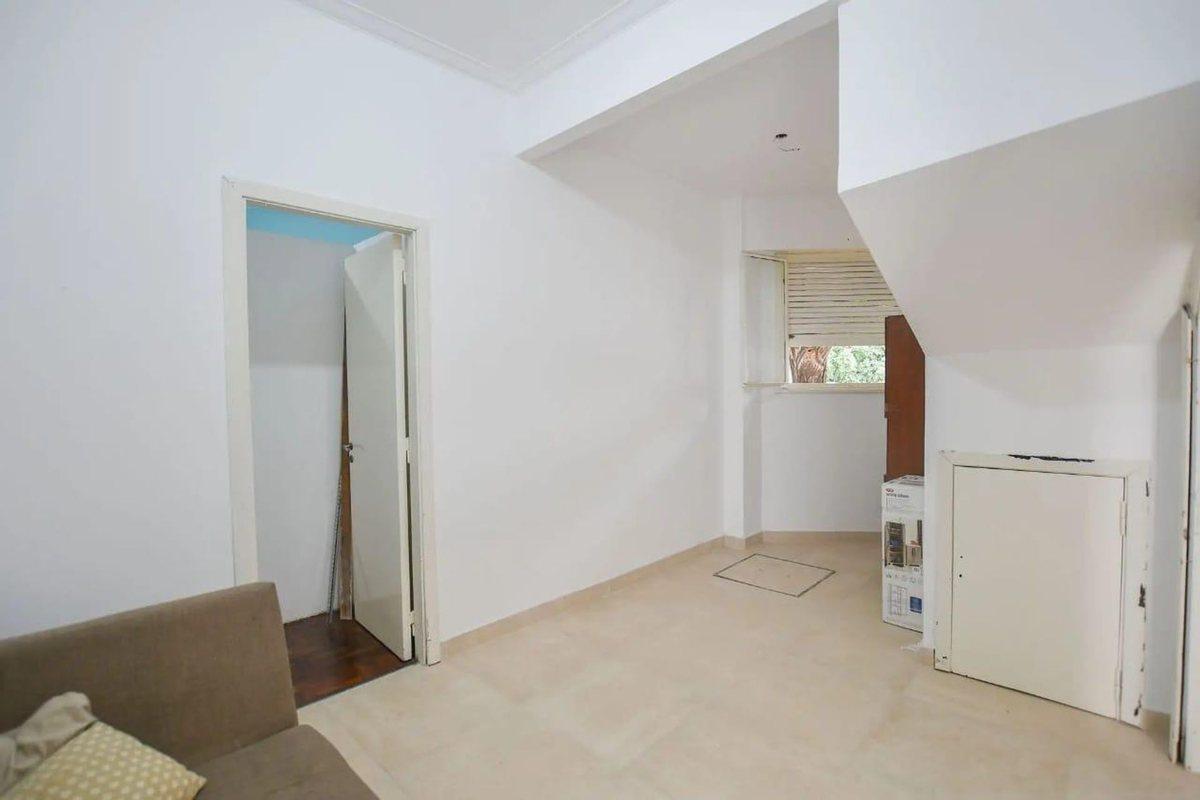Foto de Casa en venta en La Plata, imagen 3
