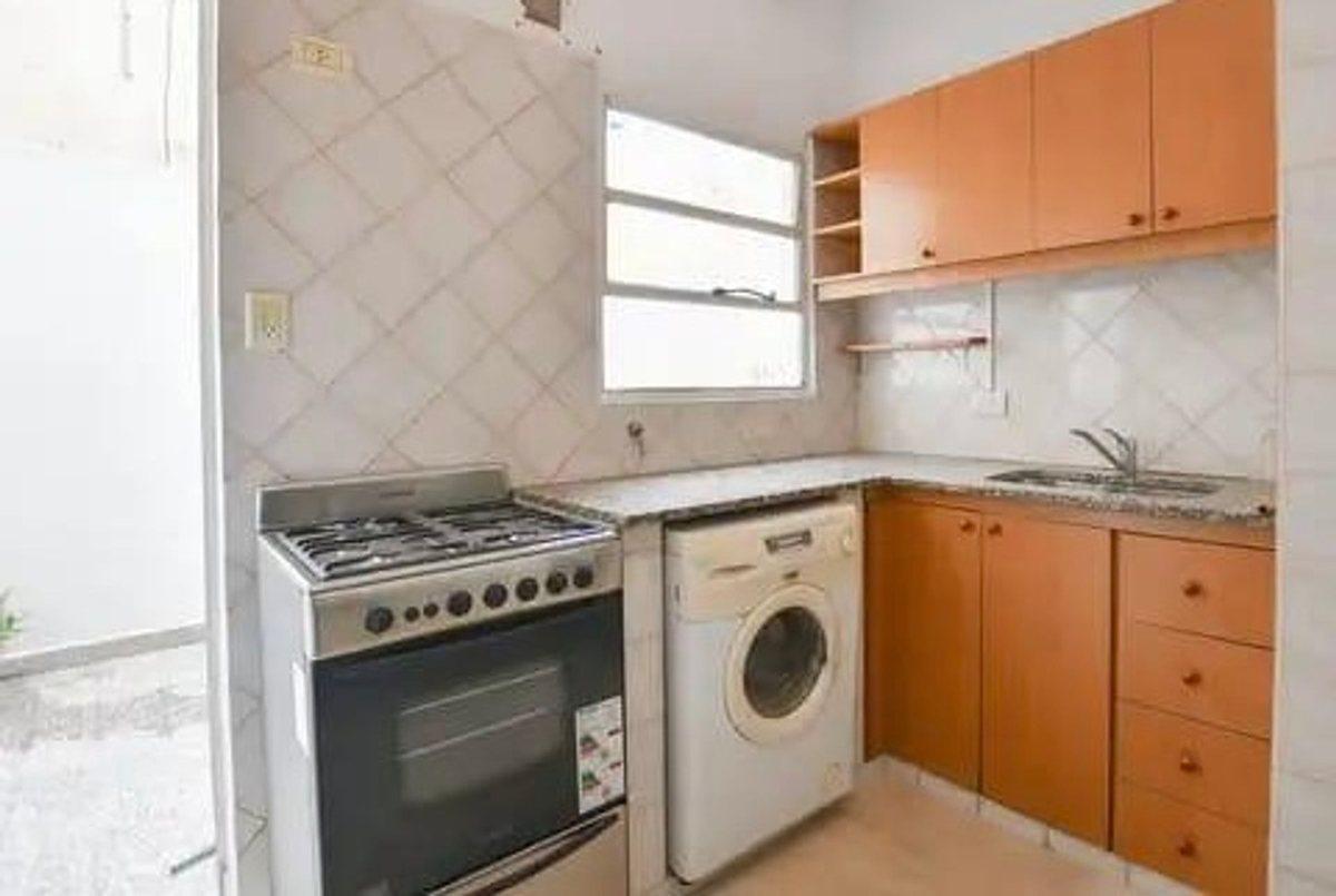 Foto de Casa en venta en La Plata, imagen 5