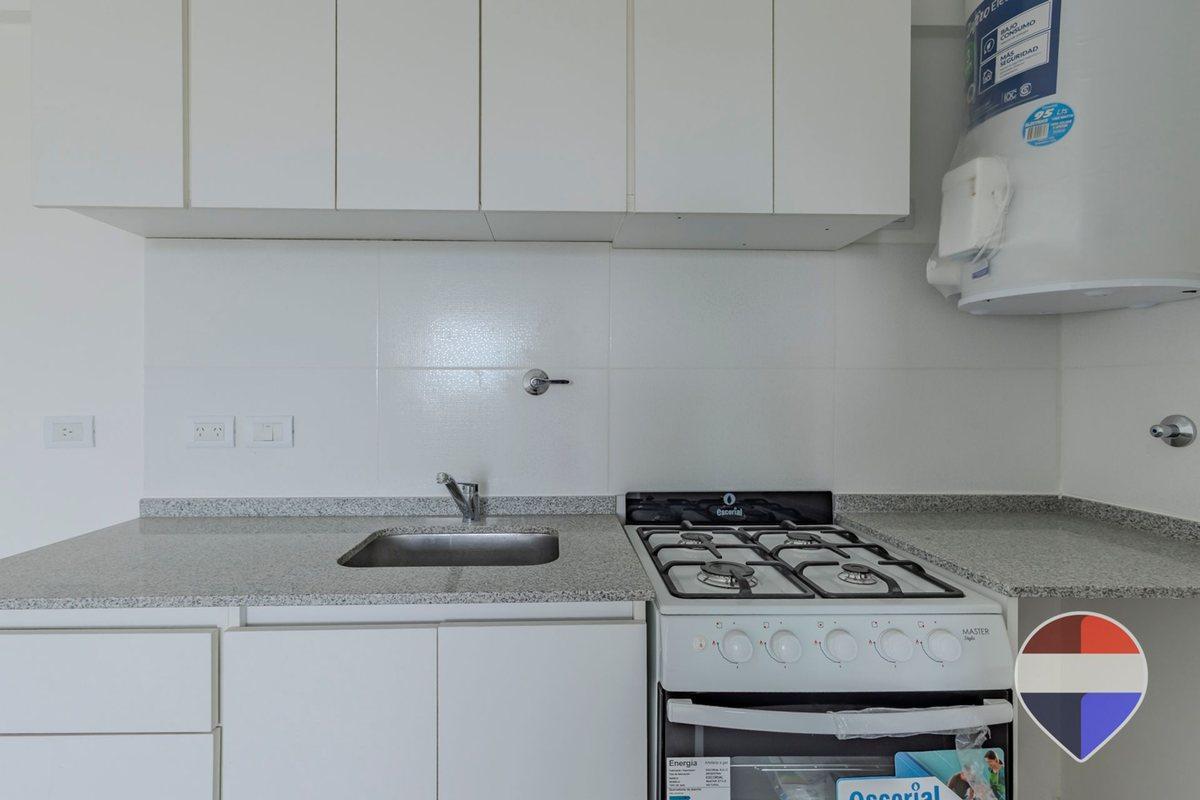 Foto de Departamento en venta Berazategui, imagen 1