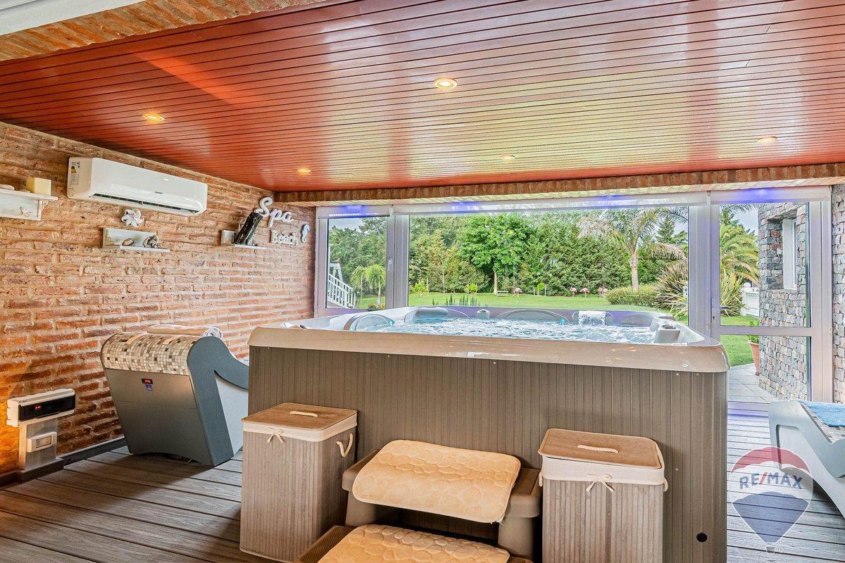 Foto de CASA EN VENTA EN CAMPOS DE ROCA, imagen 3