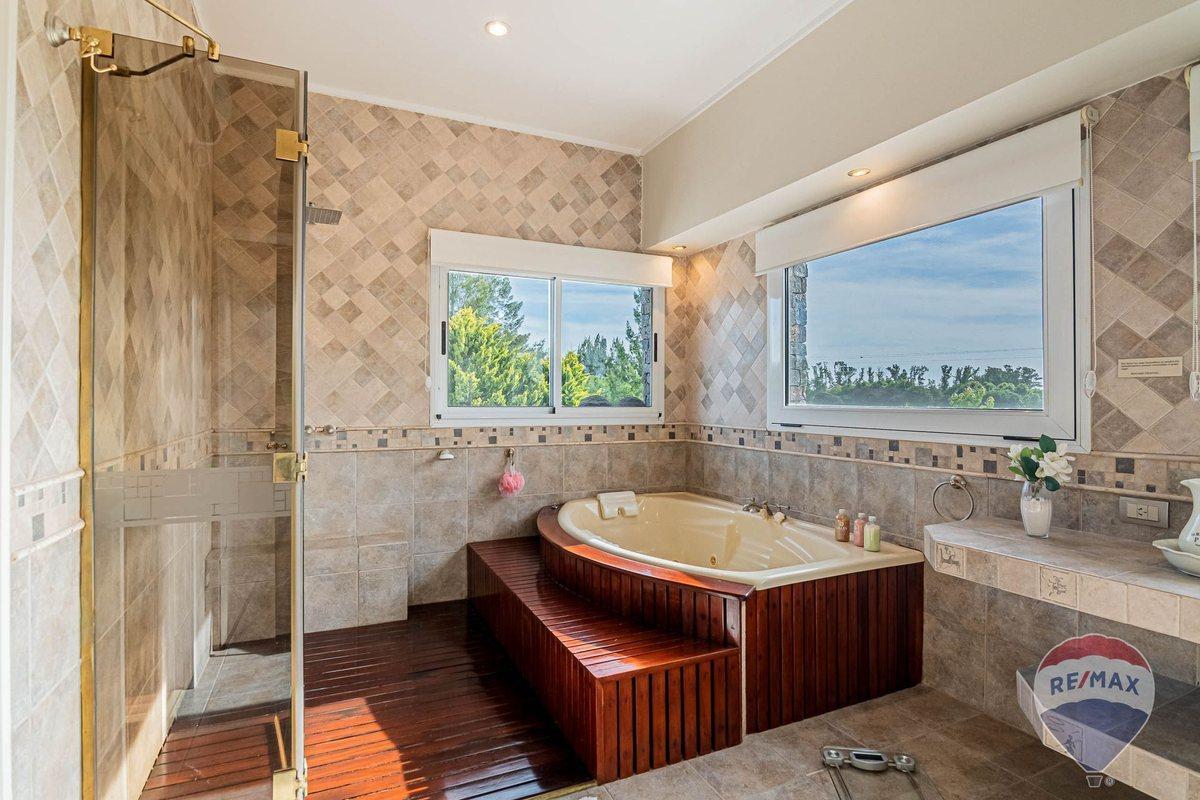 Foto de CASA EN VENTA EN CAMPOS DE ROCA, imagen 5