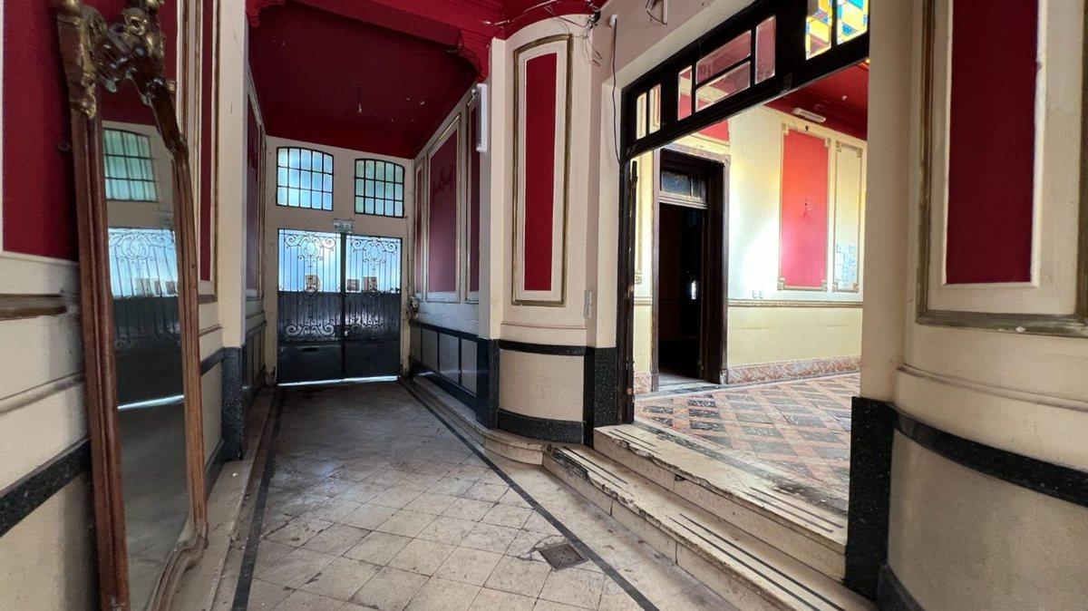 Foto de CASAS EN VENTA LA PLATA, imagen 5