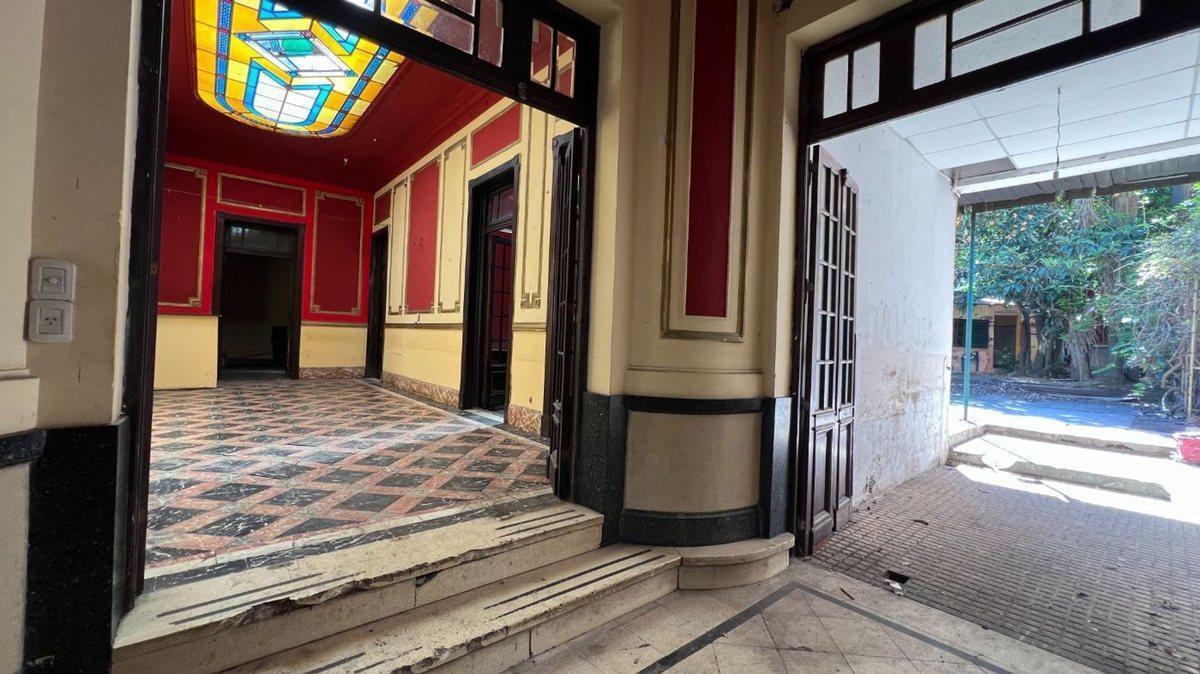 Foto de CASAS EN VENTA LA PLATA, imagen 3