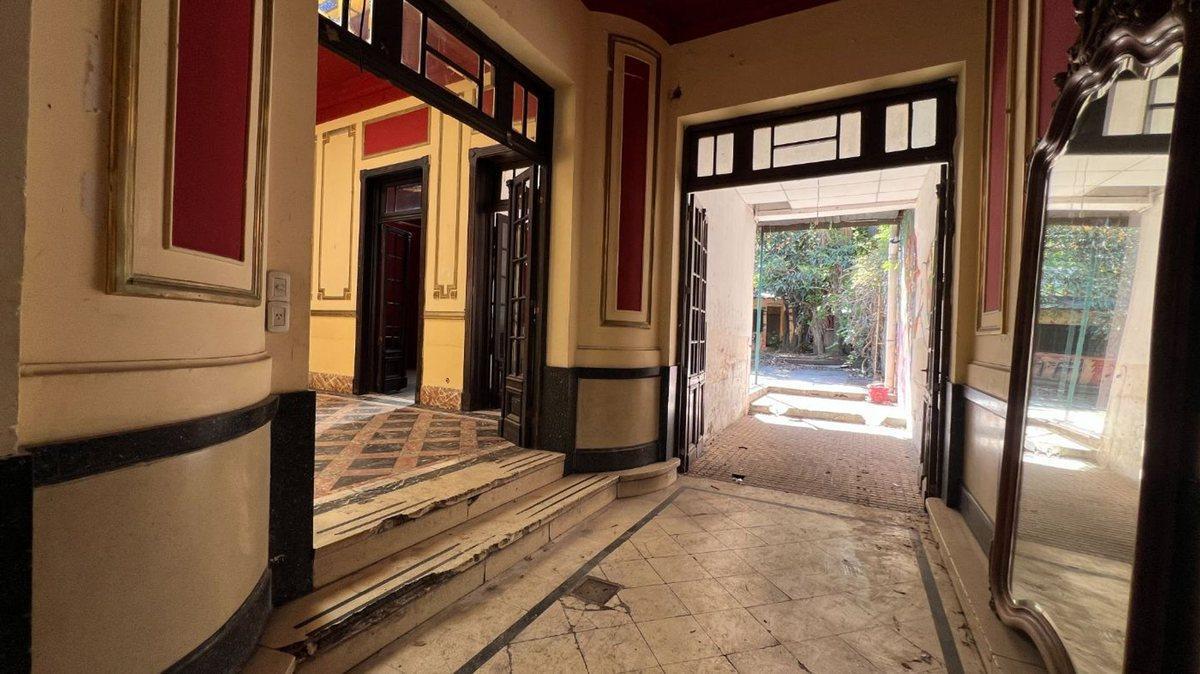 Foto de CASAS EN VENTA LA PLATA, imagen 4