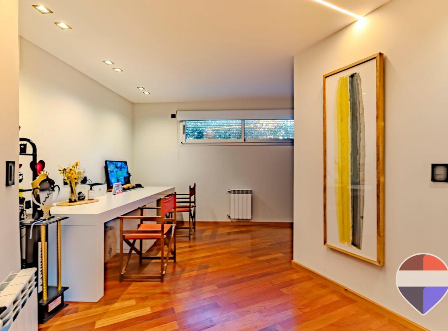 Foto de CASA EN VENTA EN City Bell, imagen 4