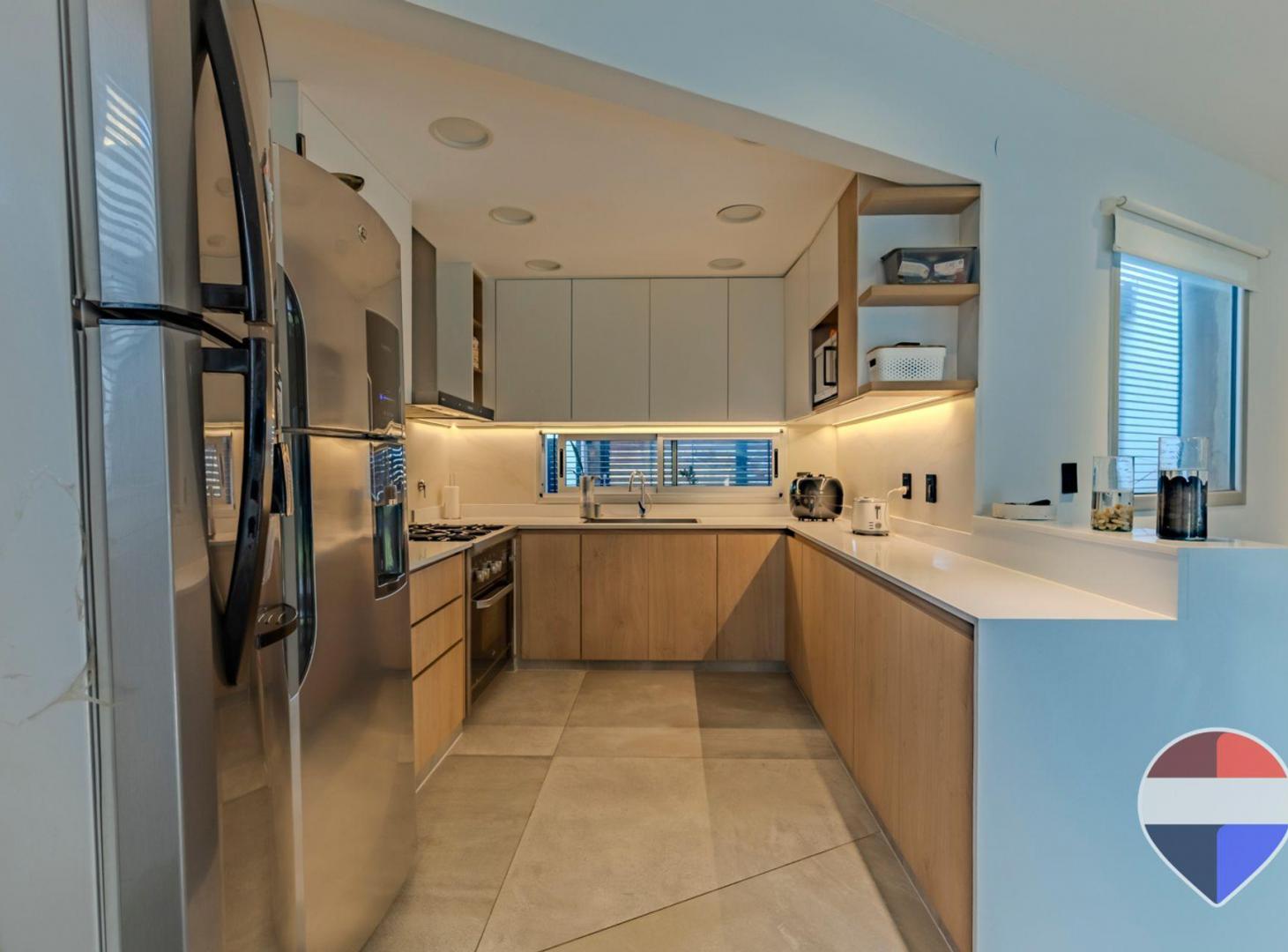 Foto de CASA EN VENTA EN City Bell, imagen 3