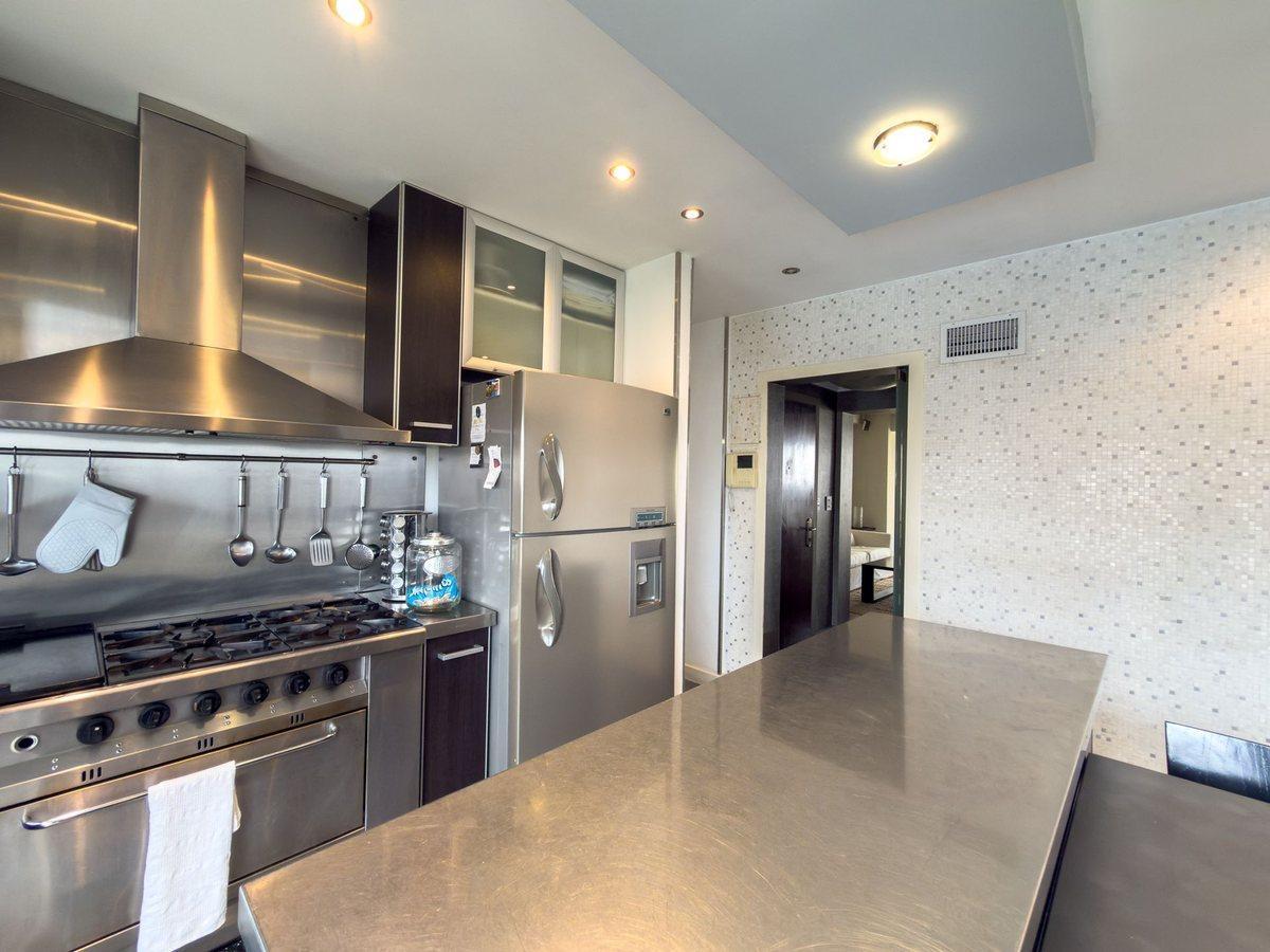 Foto de DEPARTAMENTO EN VENTA EN QUILMES, imagen 3