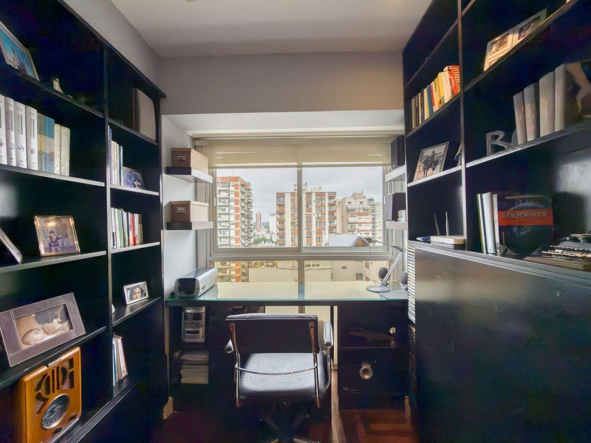 Foto de DEPARTAMENTO EN VENTA EN QUILMES, imagen 5