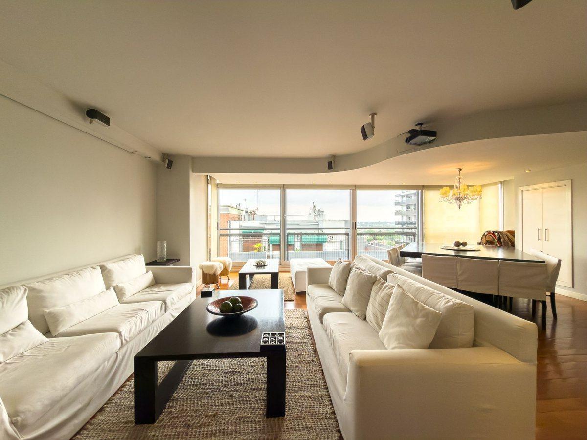 Foto de DEPARTAMENTO EN VENTA EN QUILMES, imagen 1