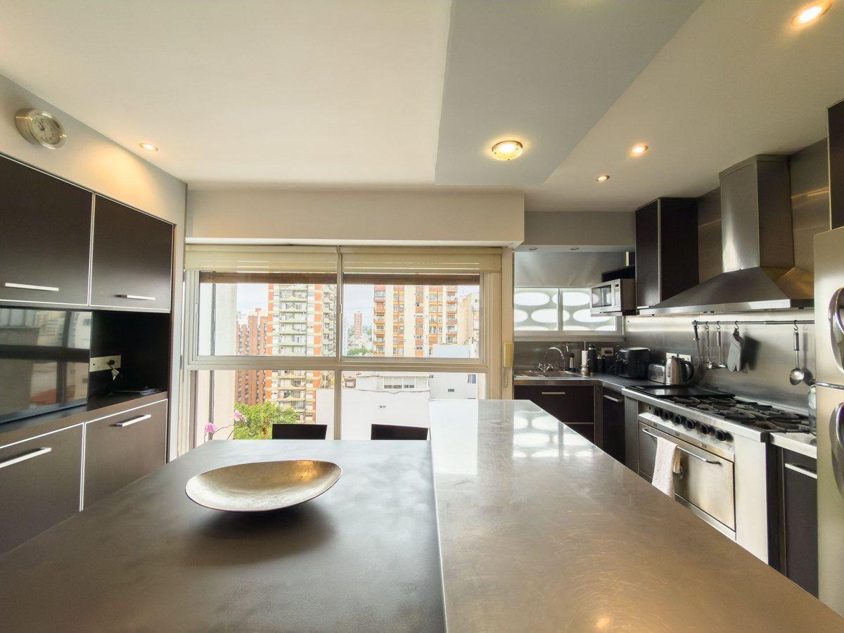 Foto de DEPARTAMENTO EN VENTA EN QUILMES, imagen 4