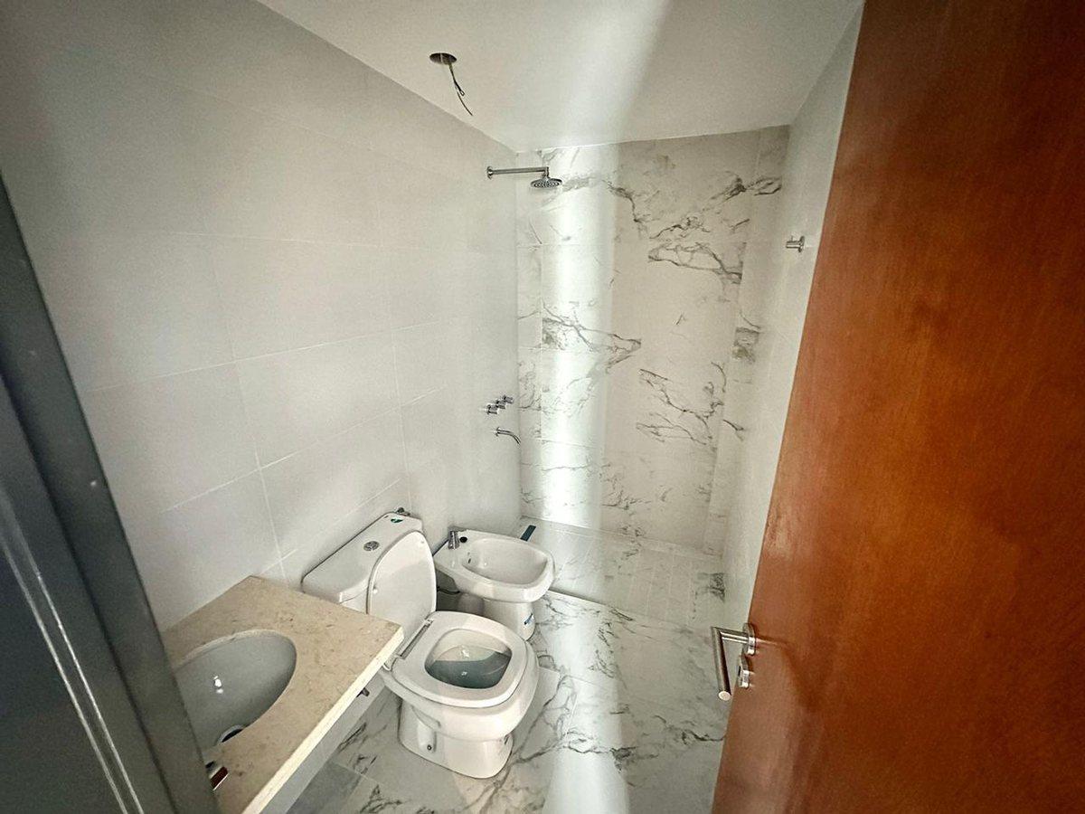 Foto de Departamento Monoambiente en venta La Plata, imagen 5