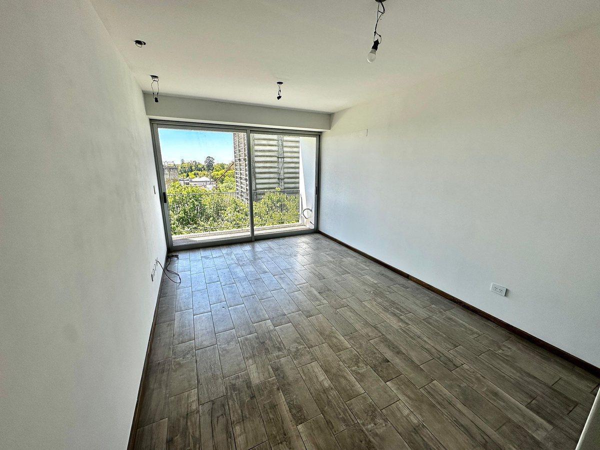Foto de MONOAMBIENTE EN VENTA EN LA PLATA, imagen 4
