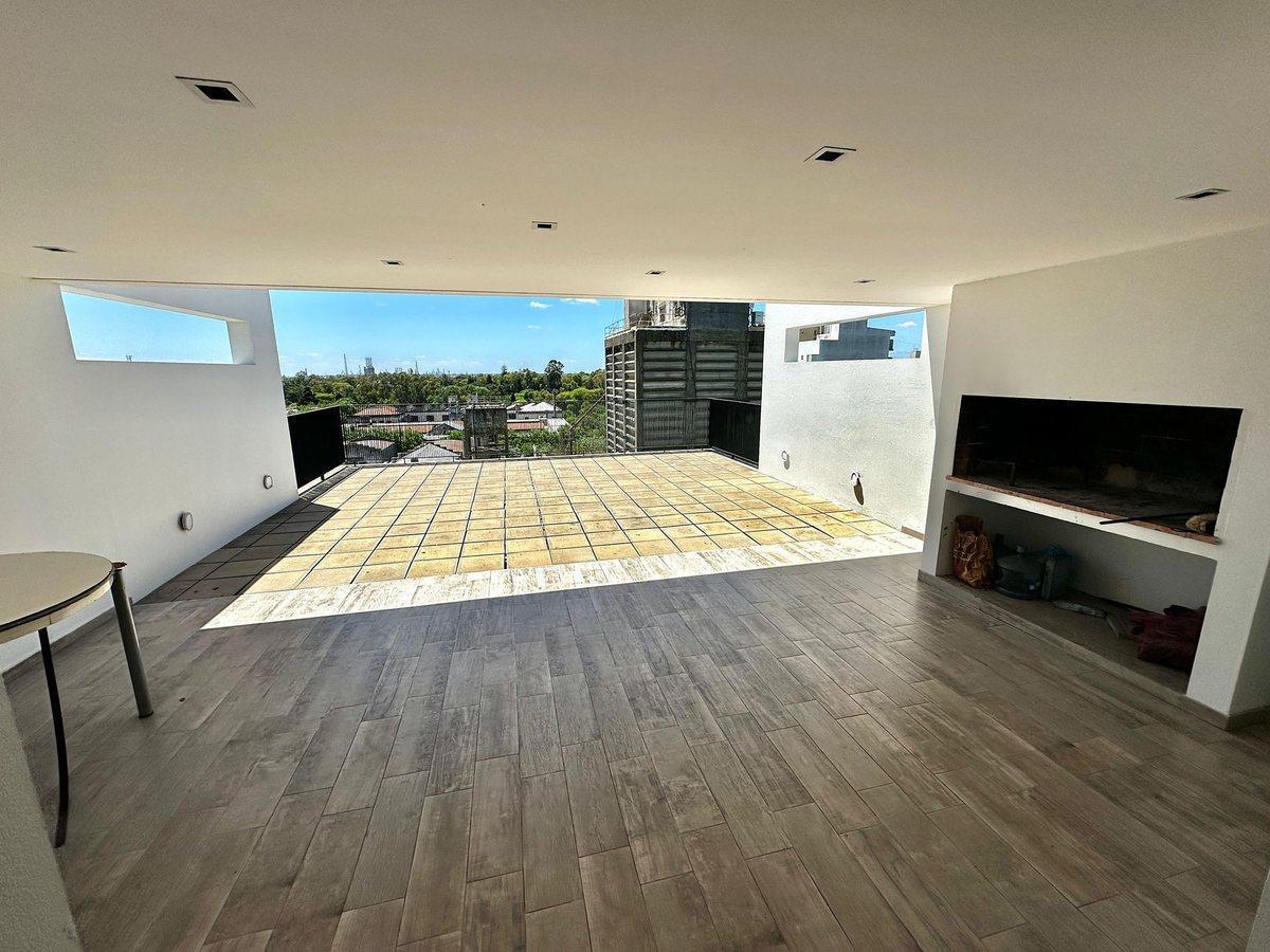 Foto de MONOAMBIENTE EN VENTA EN LA PLATA, imagen 5