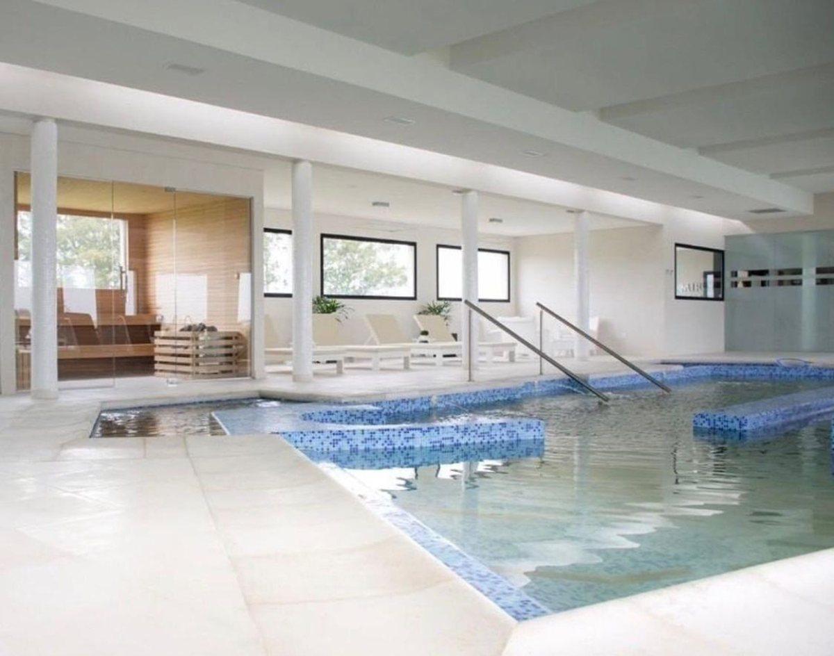 Foto de LOTE EN VENTA EL MIRADOR, imagen 5
