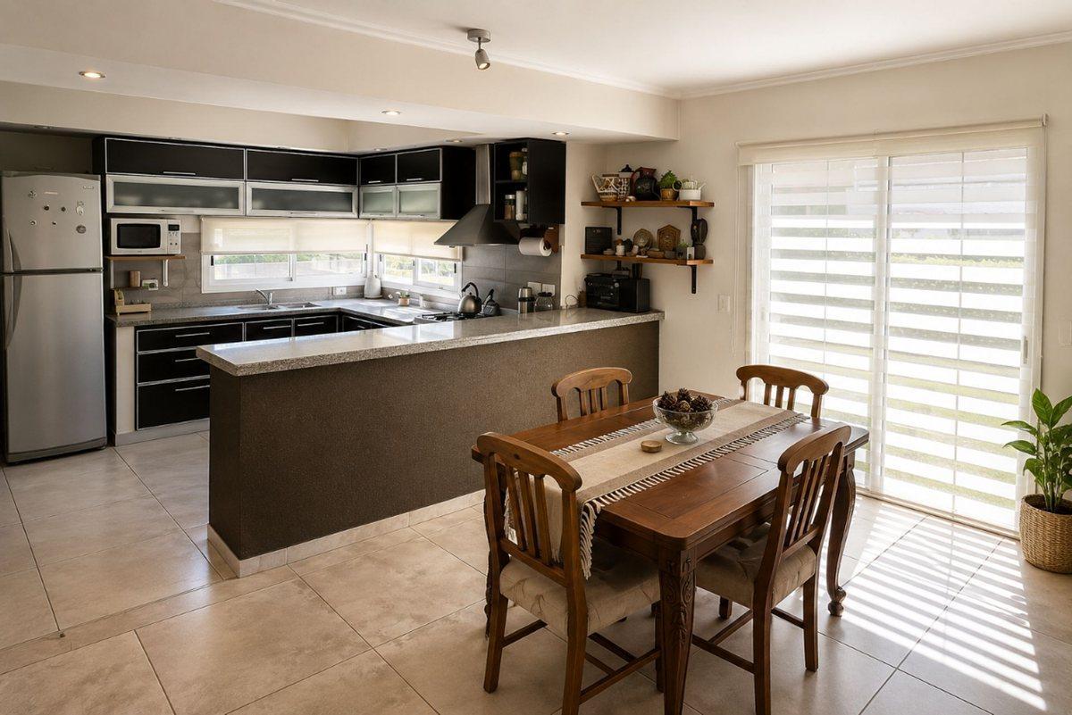 Foto de CASA EN VENTA CITY BELL, imagen 5