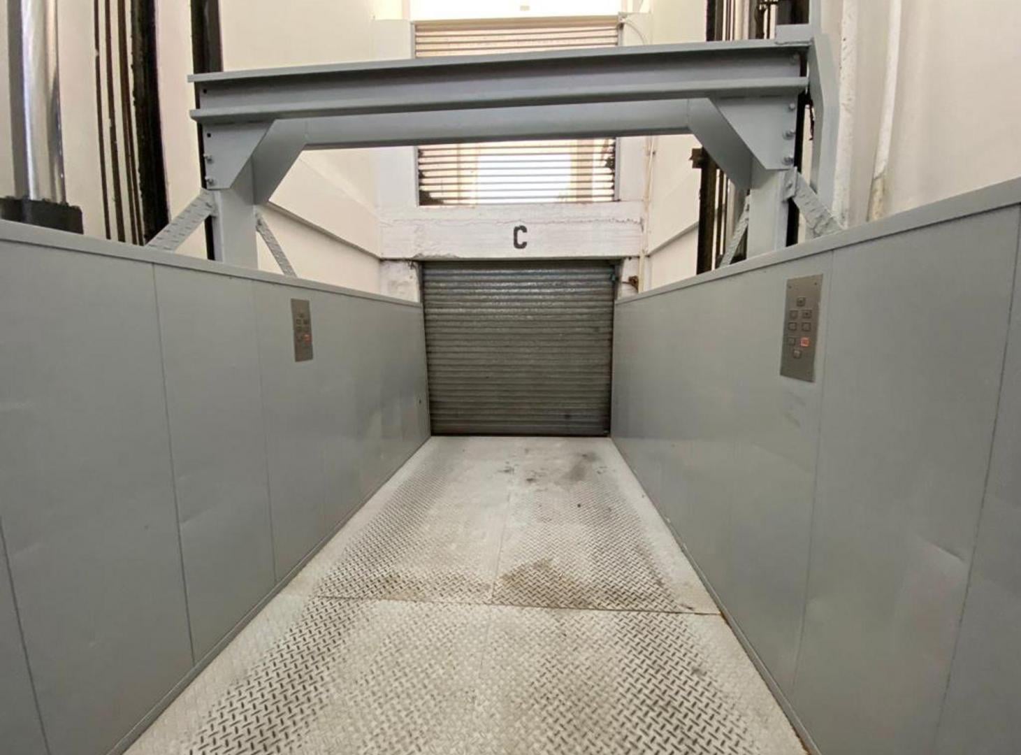 Foto de COCHERAS EN VENTA LA PLATA, imagen 4