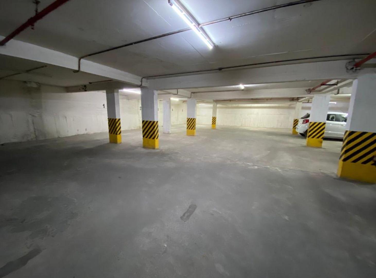 Foto de COCHERAS EN VENTA LA PLATA, imagen 5