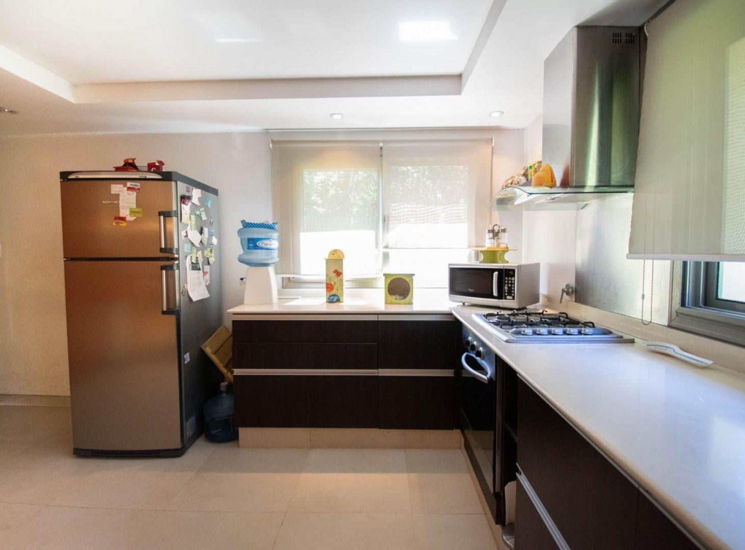 Foto de Casa en venta en Villa Elisa, imagen 2