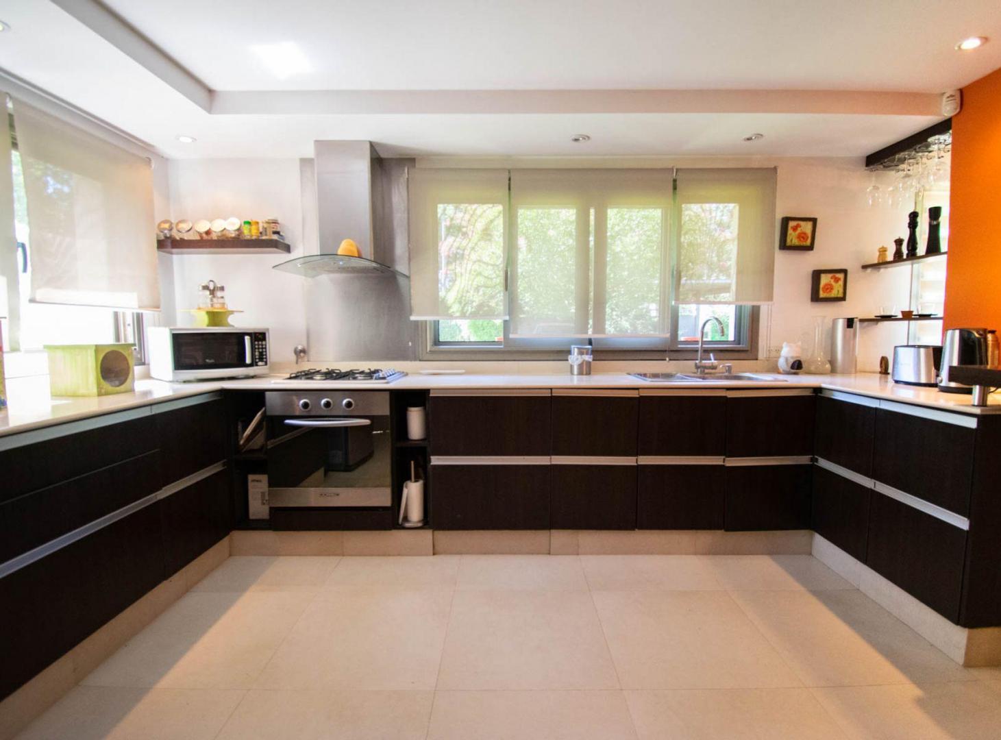 Foto de Casa en venta en Villa Elisa, imagen 4