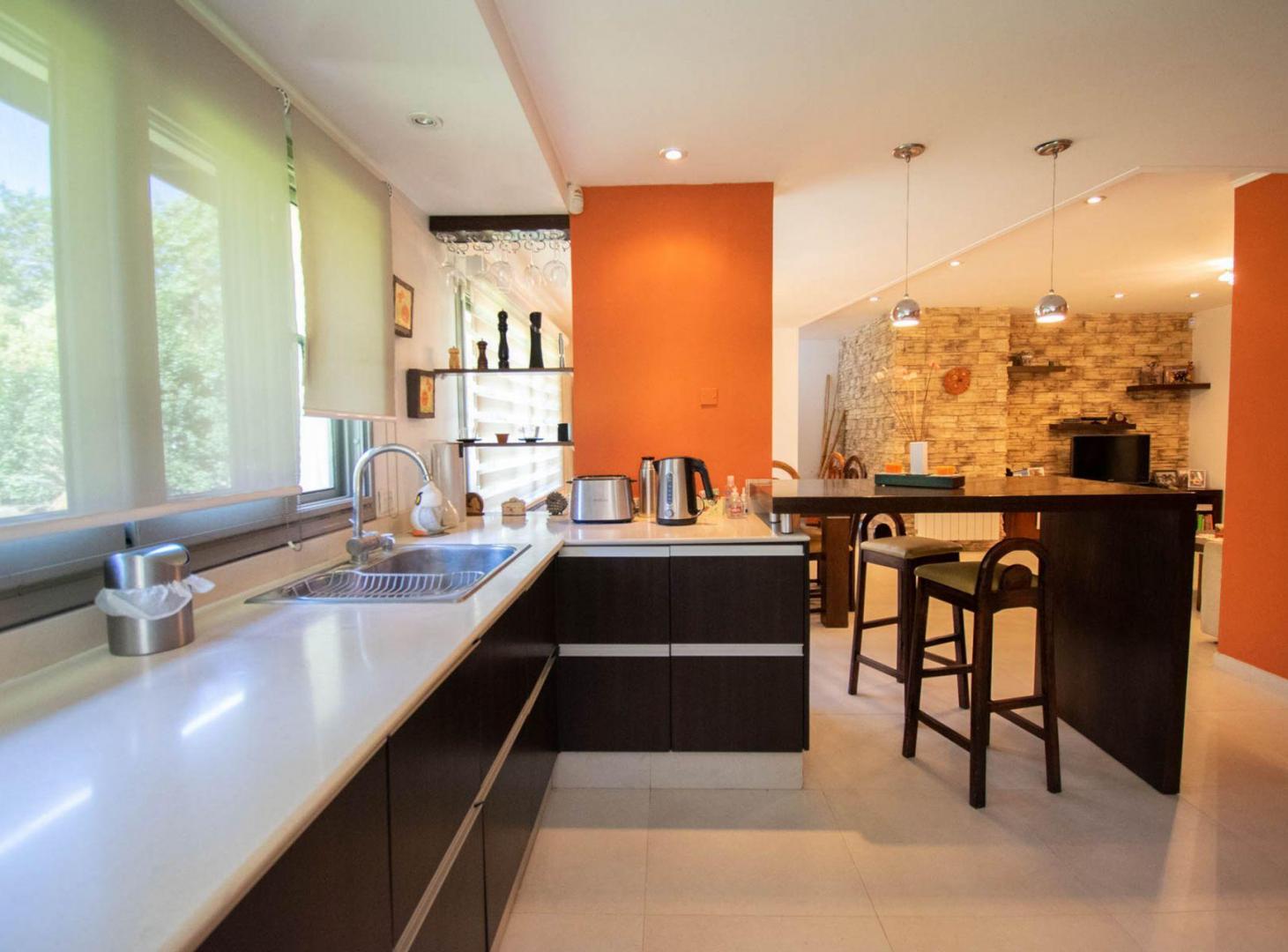 Foto de Casa en venta en Villa Elisa, imagen 3