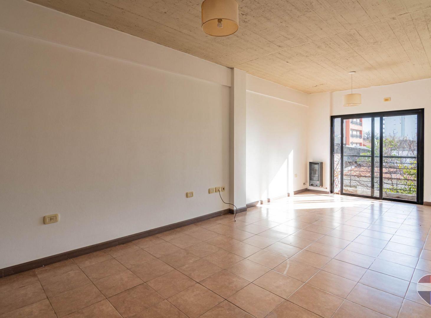 Foto de DEPARTAMENTO MONOAMBIENTE EN VENTA EN LA PLATA, imagen 5