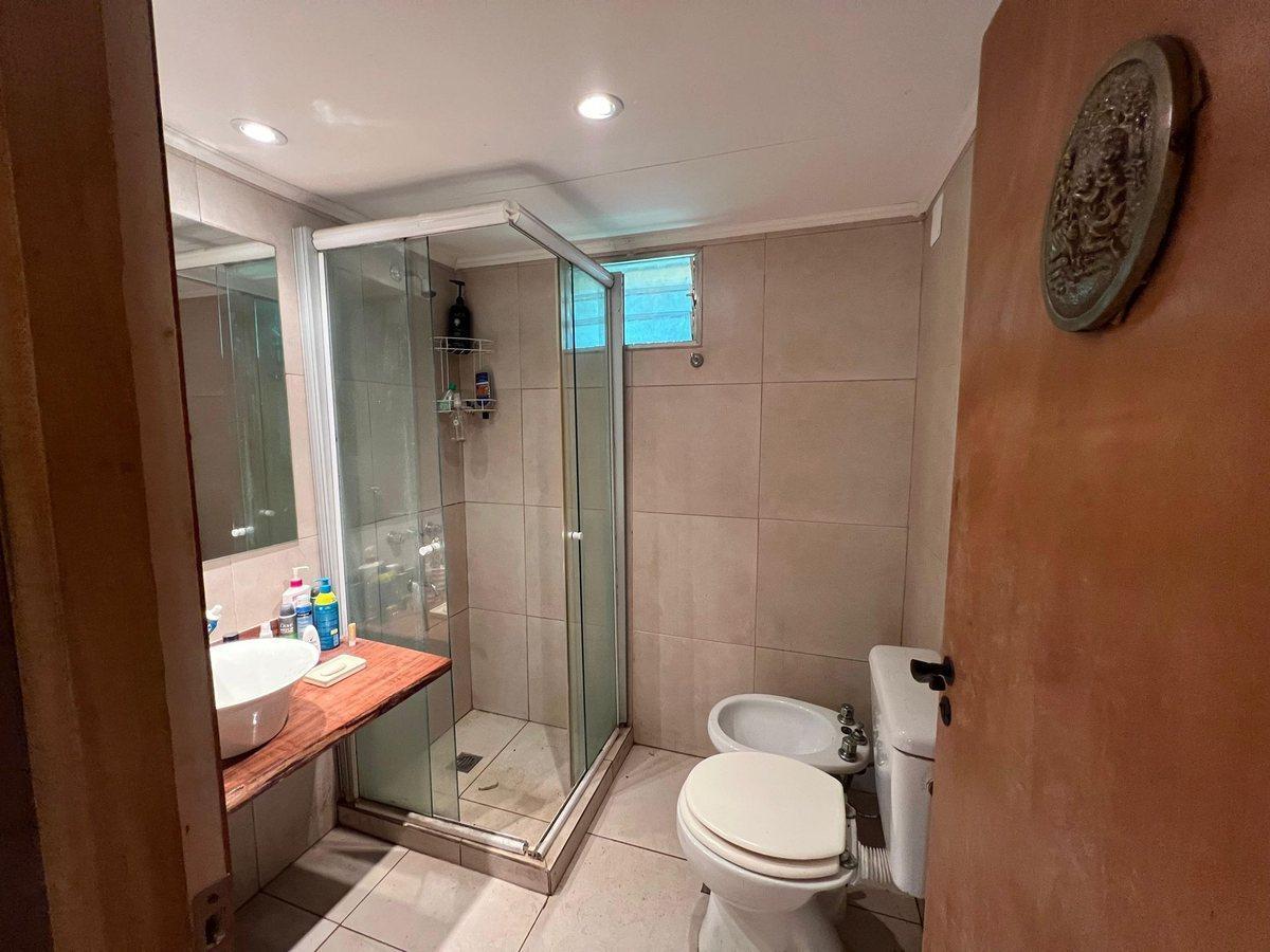 Foto de CASA EN VENTA EN BARRIO CERRADO LOS BOSQUECITOS, imagen 3