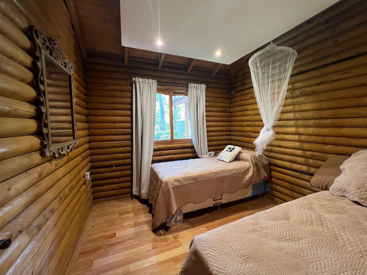Foto de CASA EN VENTA EN BARRIO CERRADO LOS BOSQUECITOS, imagen 4