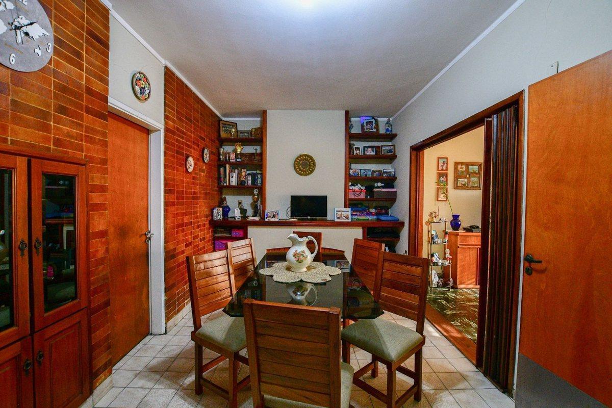 Foto de CASAS EN VENTA EN LA PLATA, imagen 3