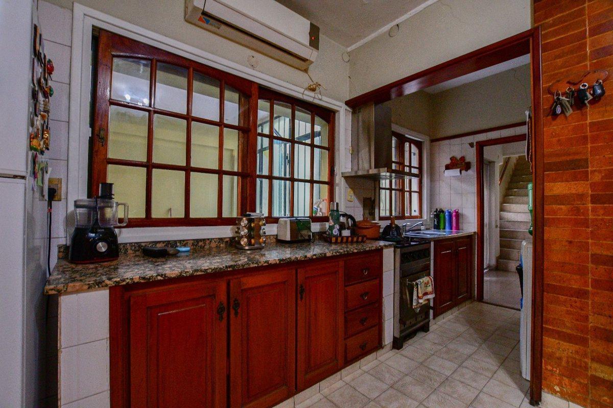 Foto de CASAS EN VENTA EN LA PLATA, imagen 4
