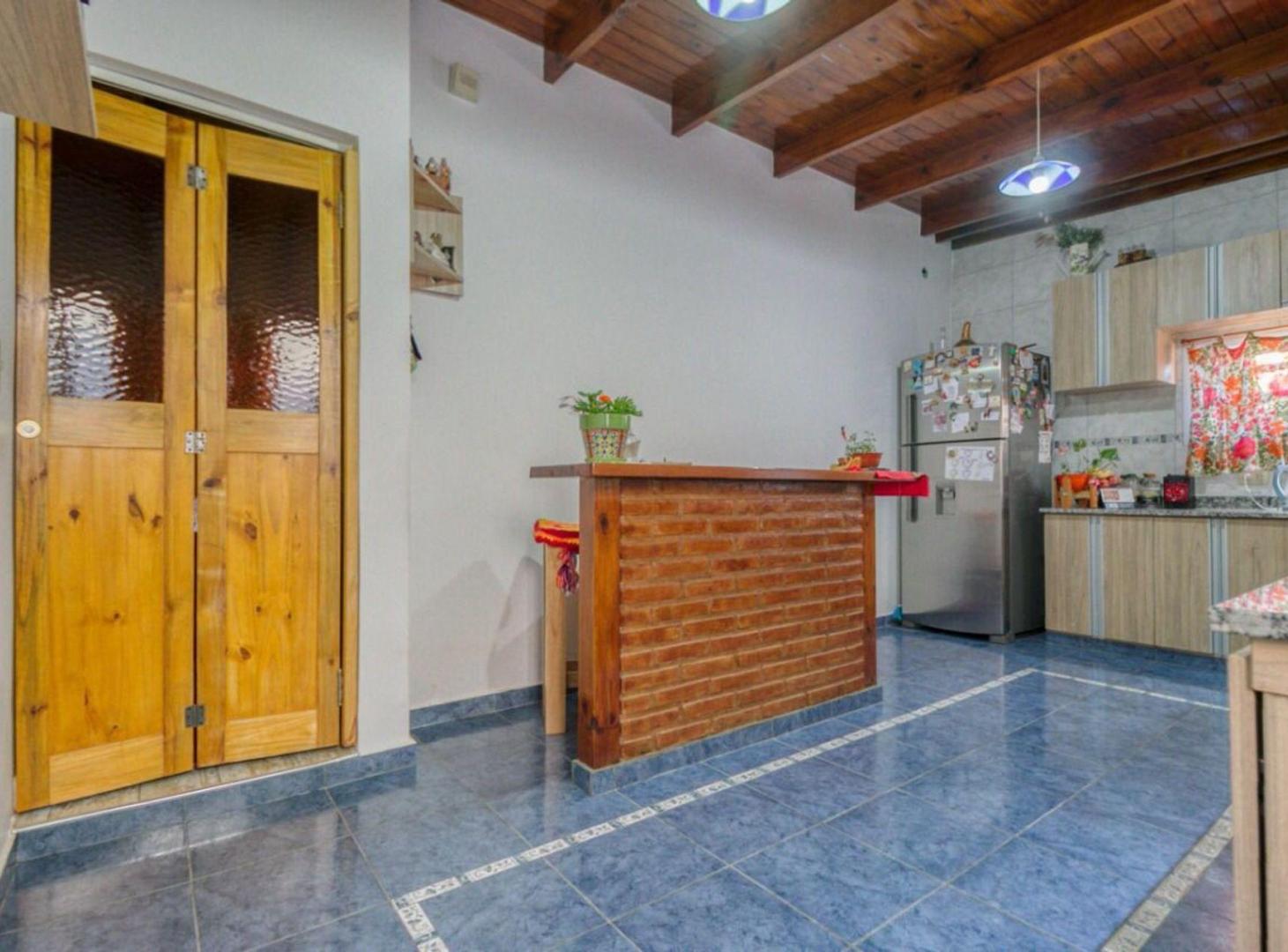 Foto de Casas en Venta en La Plata, imagen 4