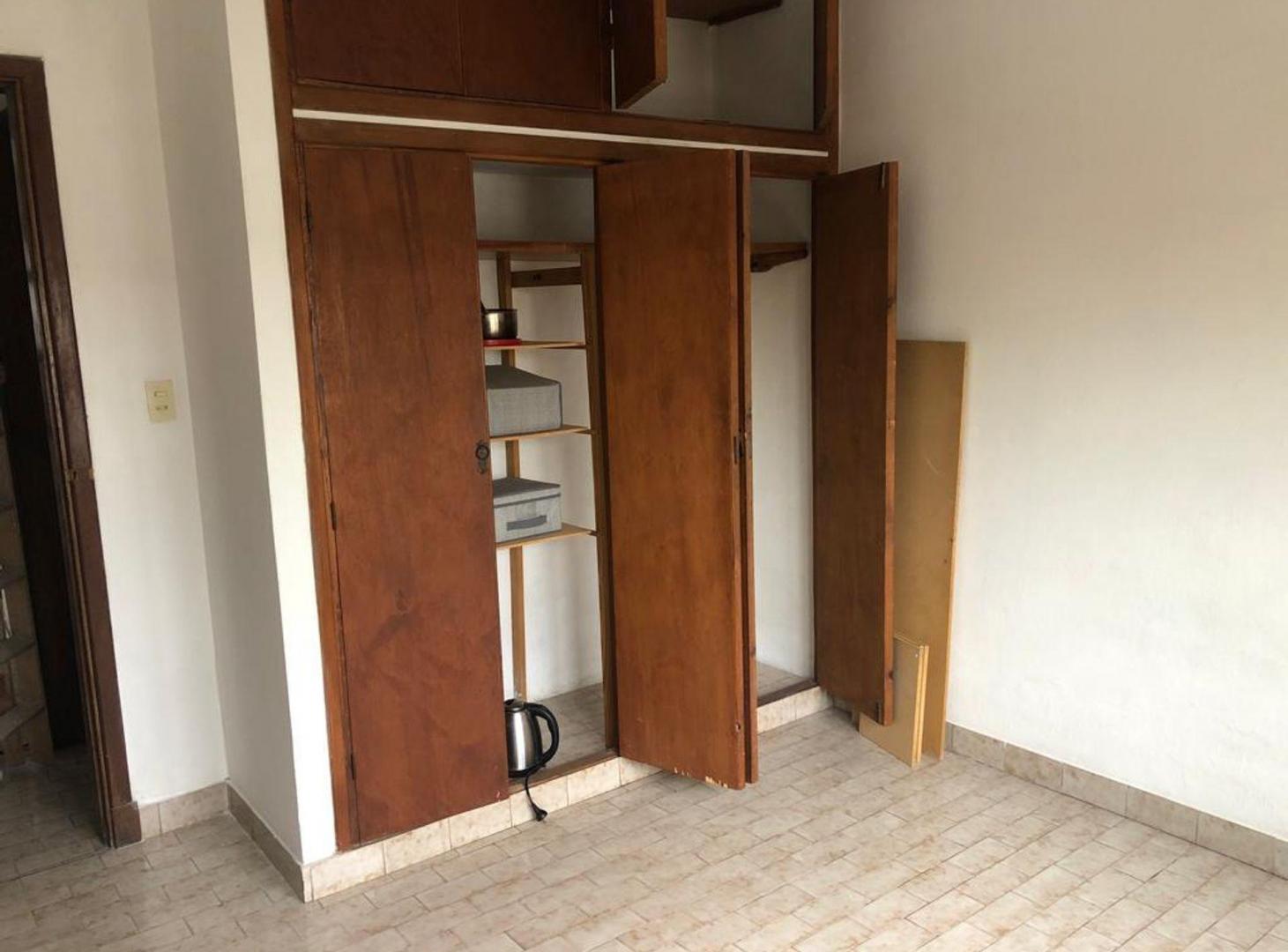 Foto de DEPARTAMENTO EN VENTA LA PLATA, imagen 5