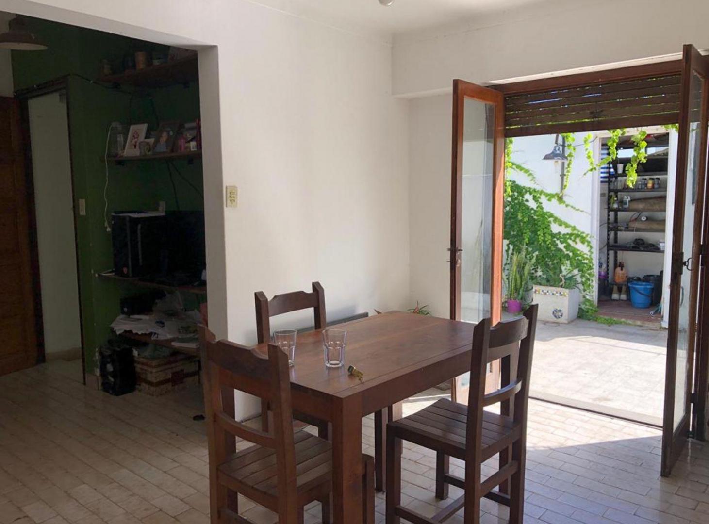 Foto de DEPARTAMENTO EN VENTA LA PLATA, imagen 2