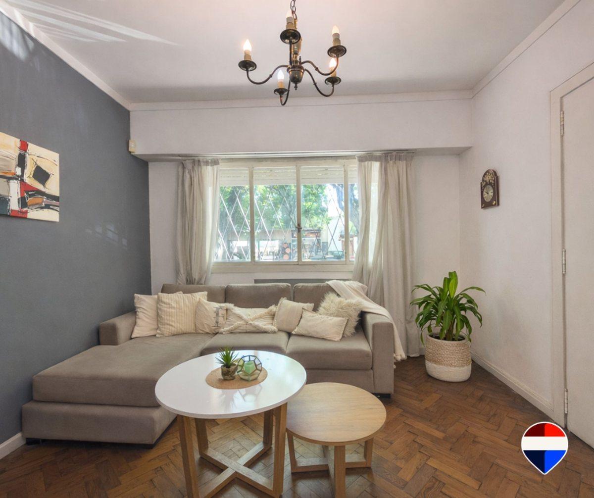 Foto de CASA EN VENTA EN LA PLATA, imagen 2