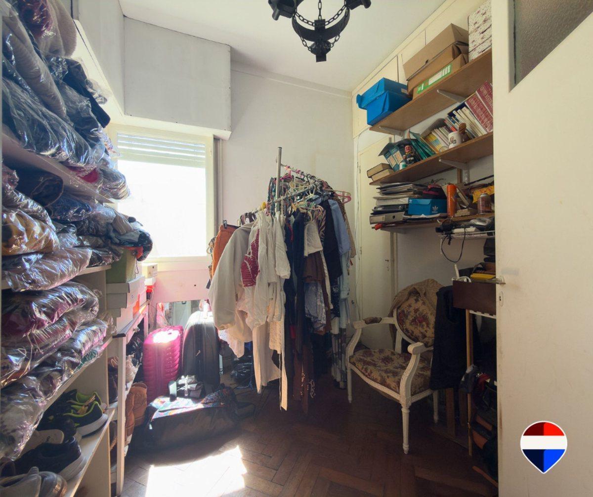 Foto de CASA EN VENTA EN LA PLATA, imagen 4