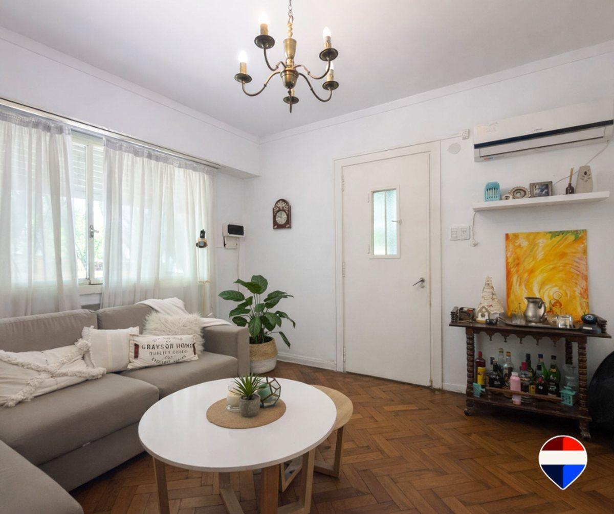 Foto de CASA EN VENTA EN LA PLATA, imagen 1