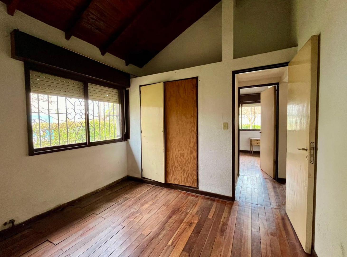 Foto de CASA EN VENTA LA PLATA BARRIO MONASTERIO, imagen 5