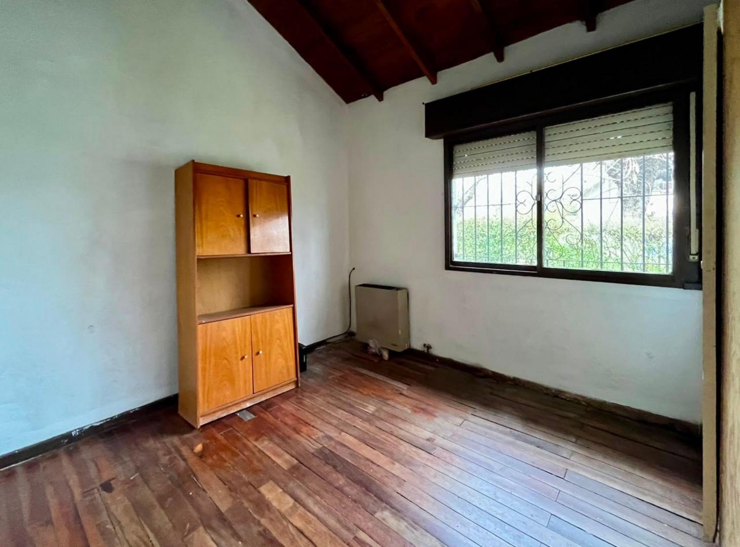 Foto de CASA EN VENTA LA PLATA BARRIO MONASTERIO, imagen 4