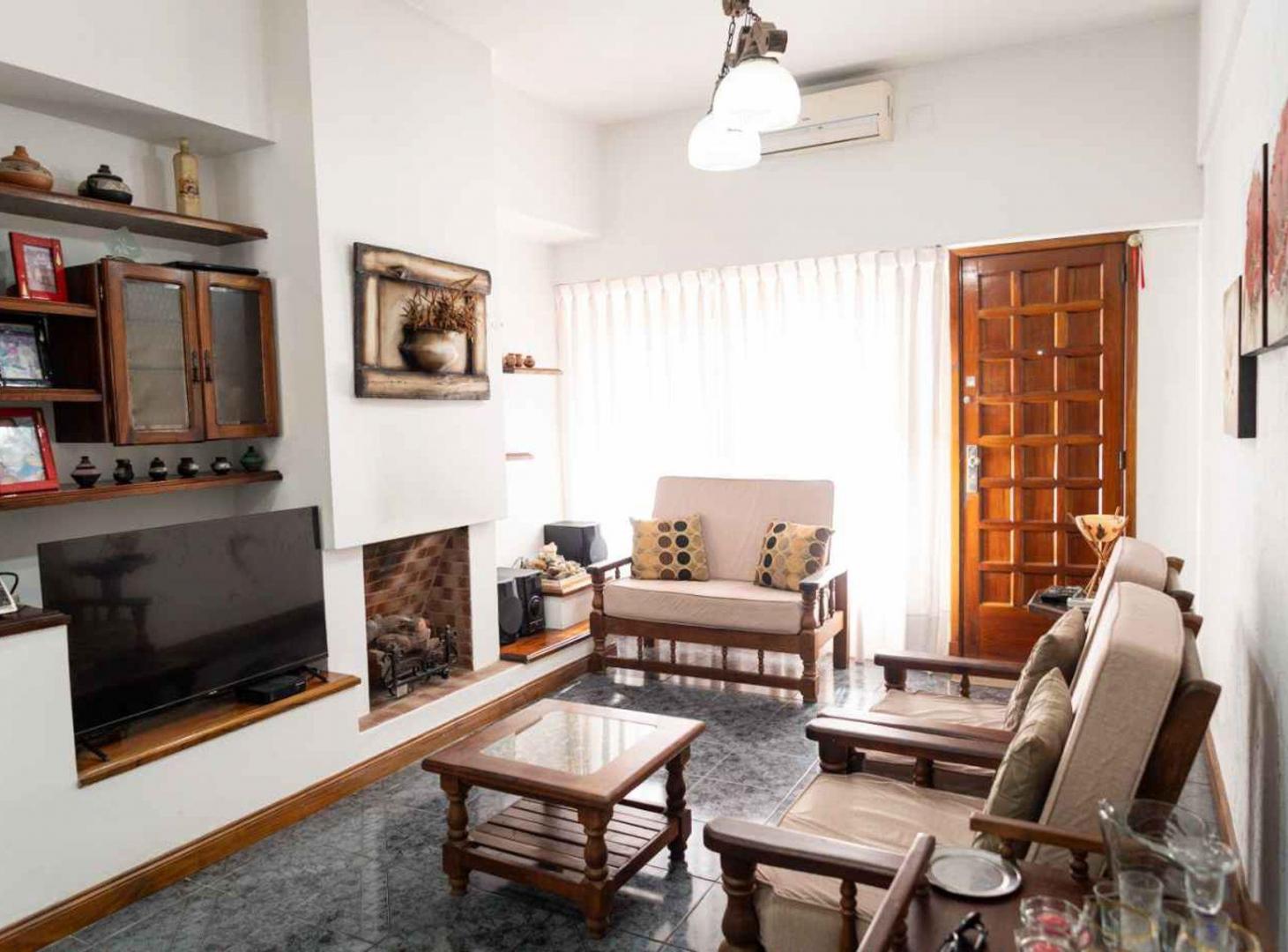 Foto de CASA EN VENTA BERAZATEGUI, PLATANOS, imagen 5