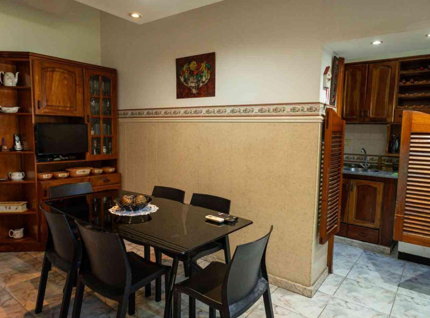 Foto de CASA EN VENTA BERAZATEGUI, PLATANOS, imagen 4