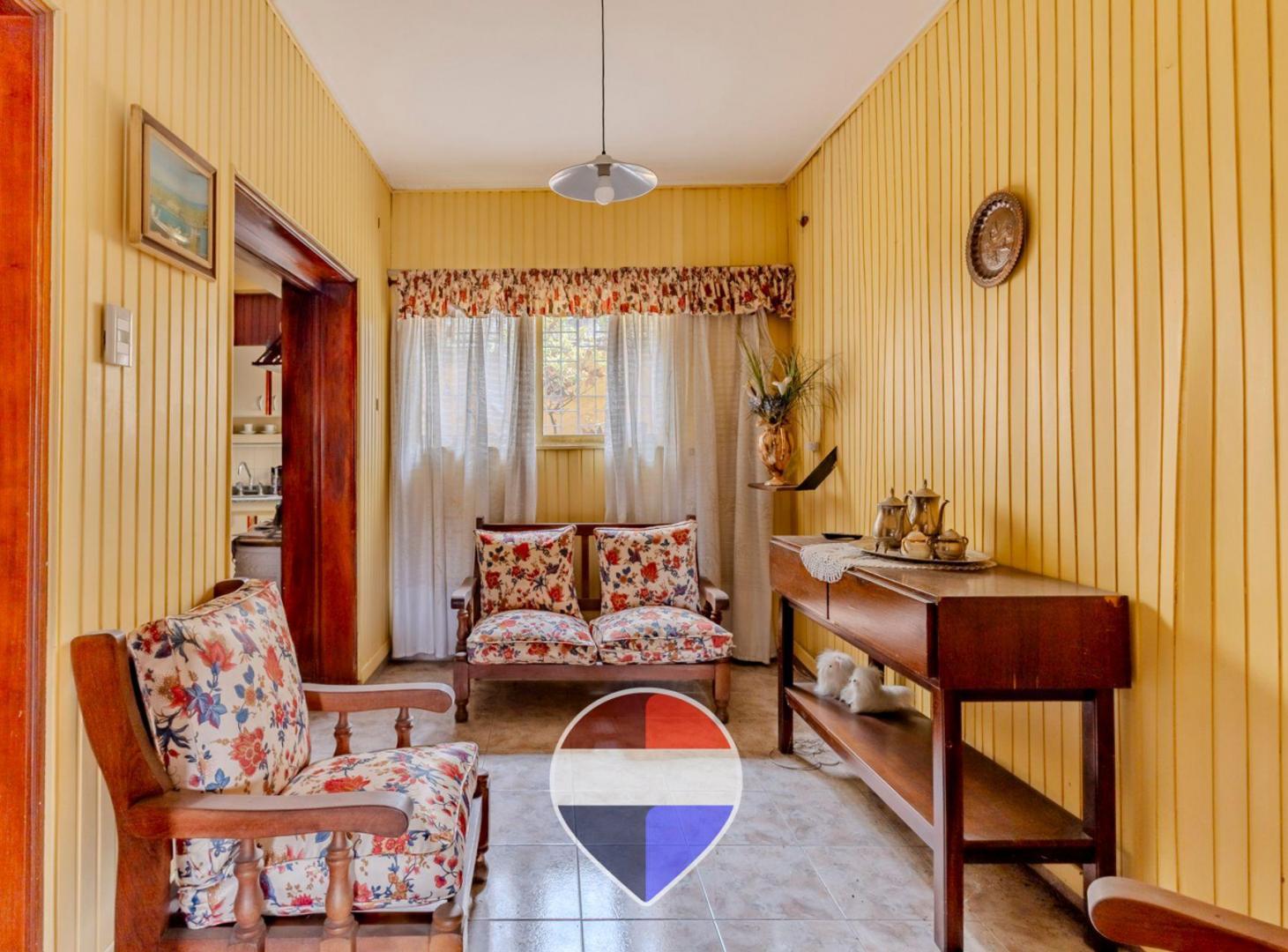 Foto de CASA EN VENTA LA PLATA, imagen 1