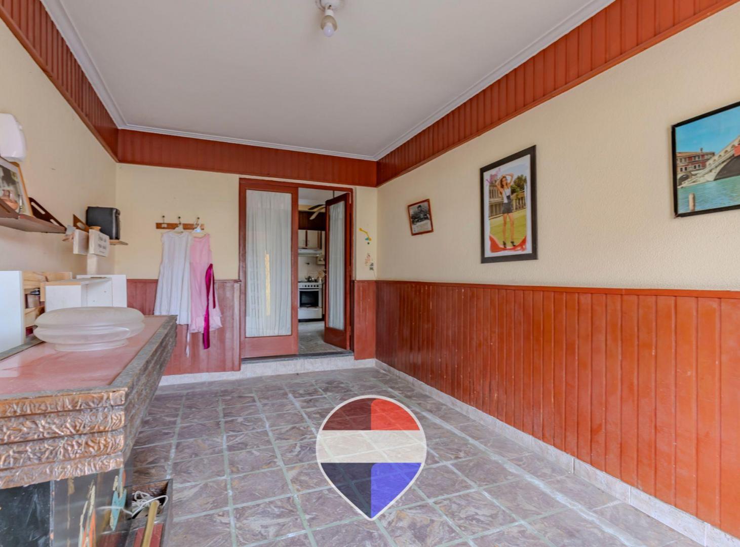 Foto de CASA EN VENTA LA PLATA, imagen 2