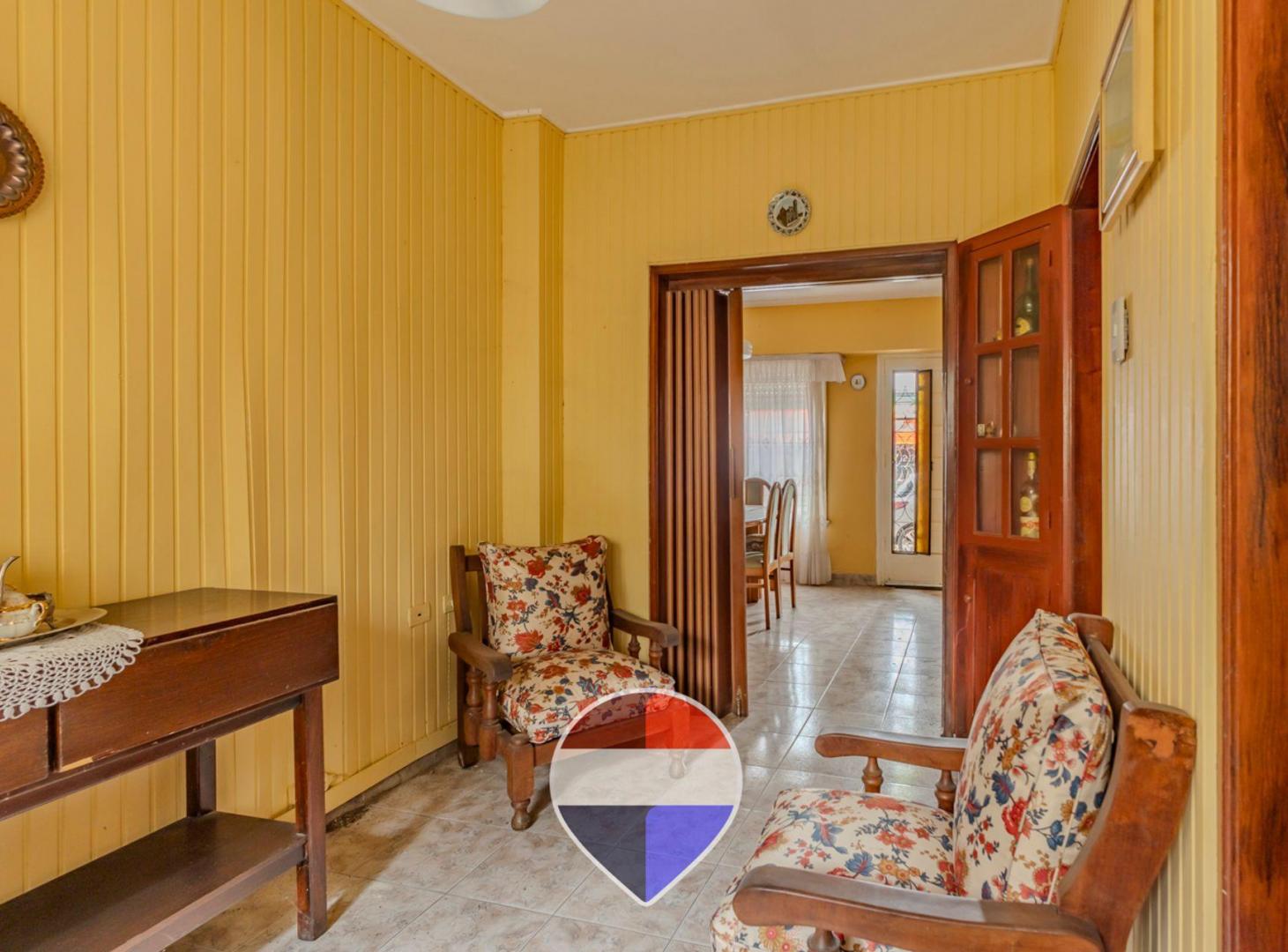 Foto de CASA EN VENTA LA PLATA, imagen 5