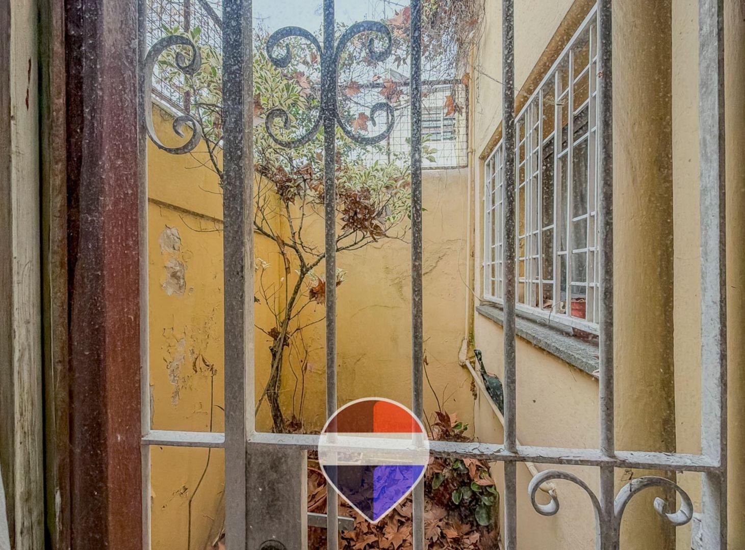 Foto de CASA EN VENTA LA PLATA, imagen 3