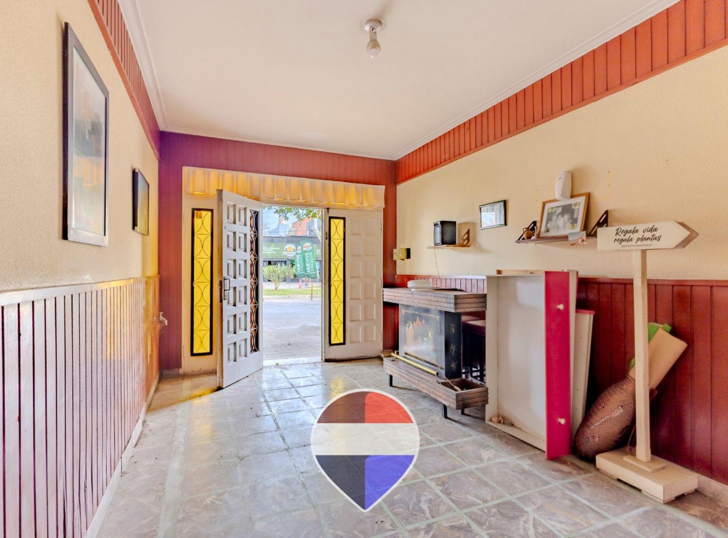 Foto de CASA EN VENTA LA PLATA, imagen 4