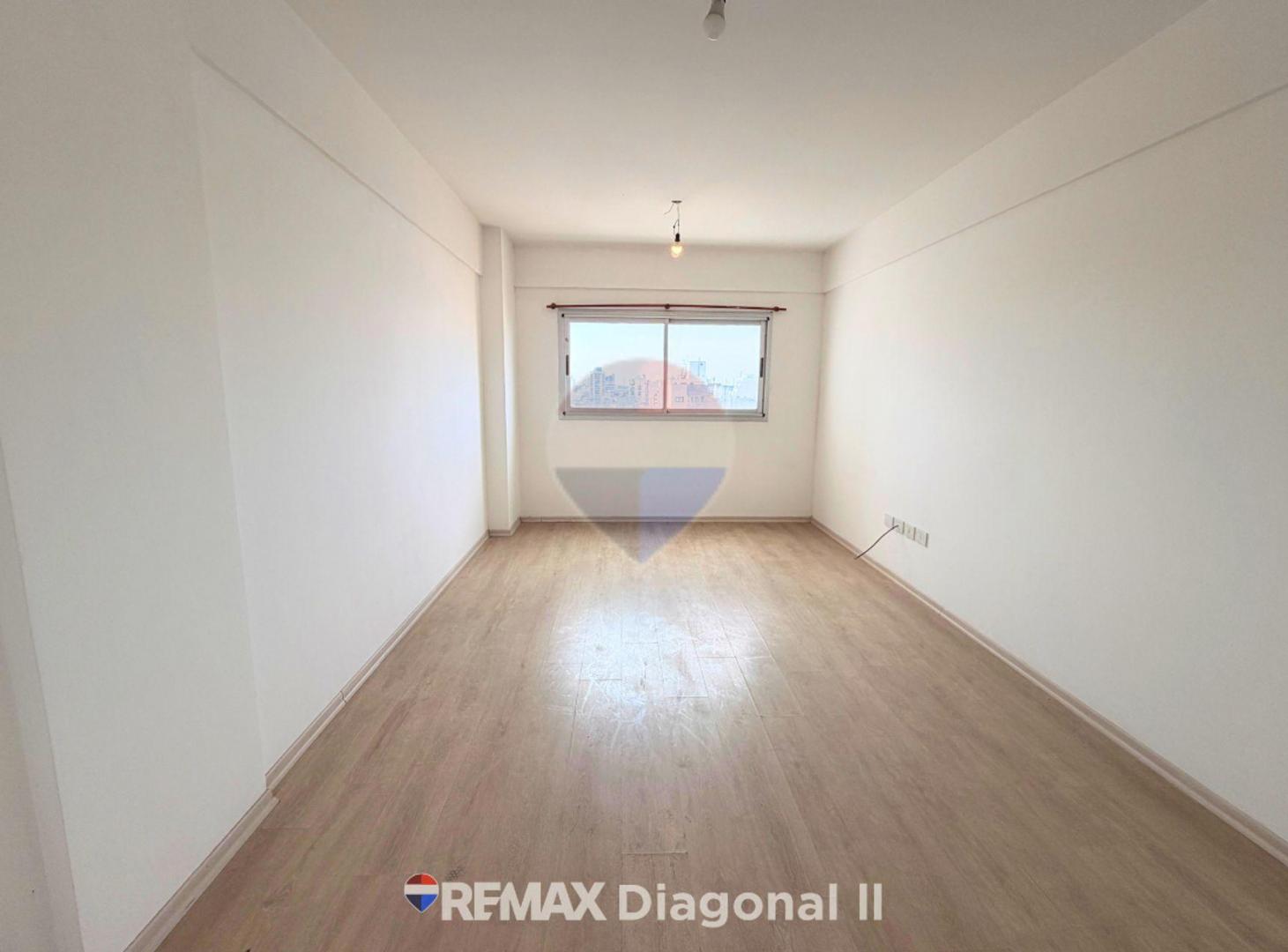 Foto de Monoambiente en venta plaza belgrano 12 y 39, imagen 3