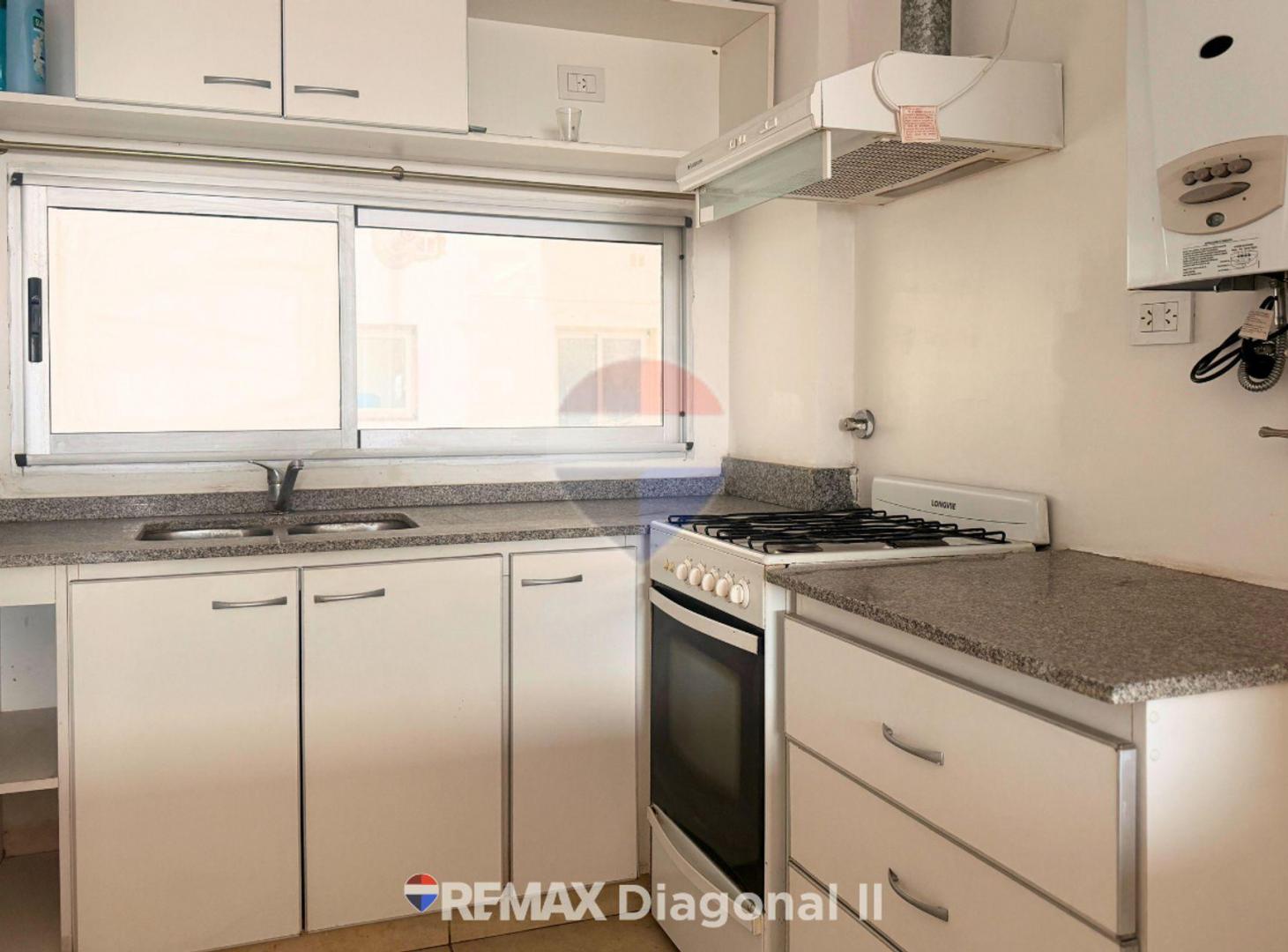 Foto de Monoambiente en venta plaza belgrano 12 y 39, imagen 5