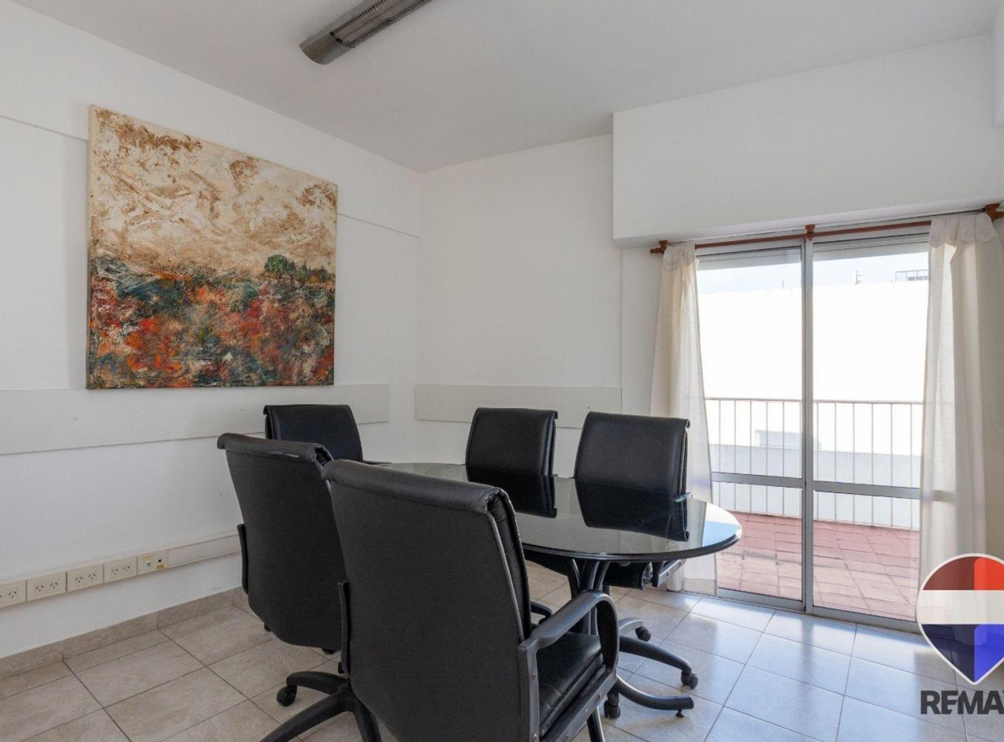 Foto de VENTA AMPLIO DEPTO 4 AMB - PARQUE PATRICIOS, imagen 4